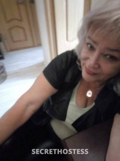 41Yrs Old Escort Moses Lake WA Image - 2