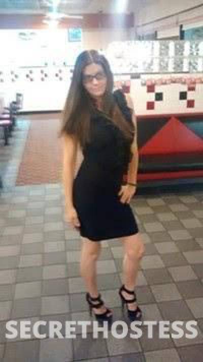 41Yrs Old Escort San Antonio TX Image - 2