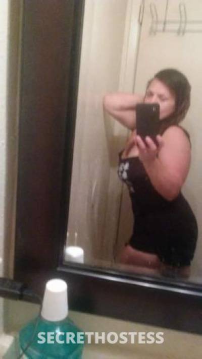 41Yrs Old Escort San Antonio TX Image - 0