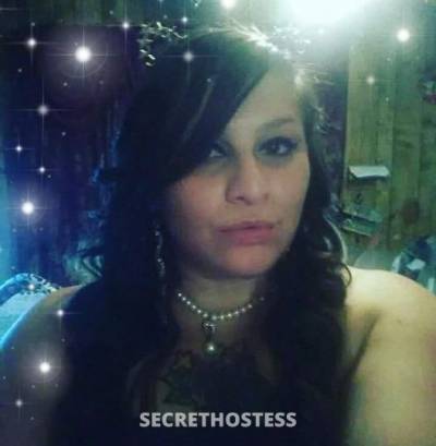 41Yrs Old Escort San Antonio TX Image - 3