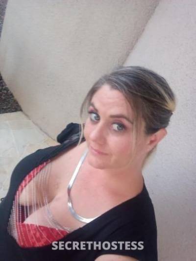 41Yrs Old Escort Seattle WA Image - 1