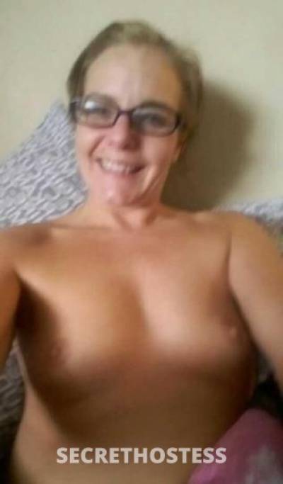 41Yrs Old Escort Virginia Beach VA Image - 0