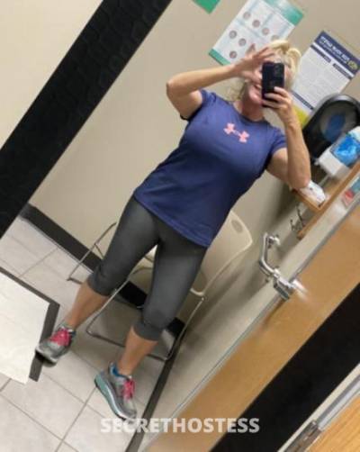 42 Year Old Escort Houston TX - Image 3