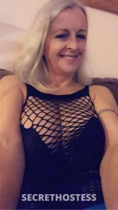 42Yrs Old Escort Odessa TX Image - 1