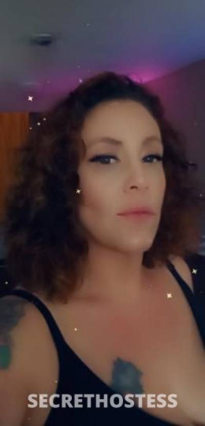 42 Year Old Escort San Antonio TX Redhead - Image 2