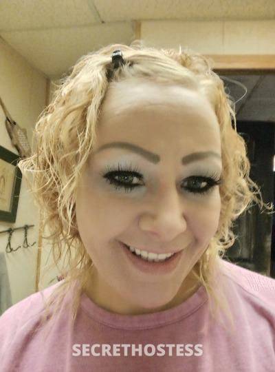 42 year old Escort in Salt Lake City UT Sexy Milf is back Outcall To You