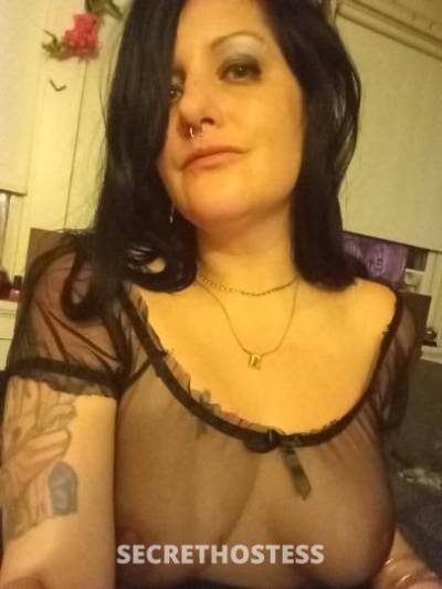 42Yrs Old Escort Victoria TX Image - 0