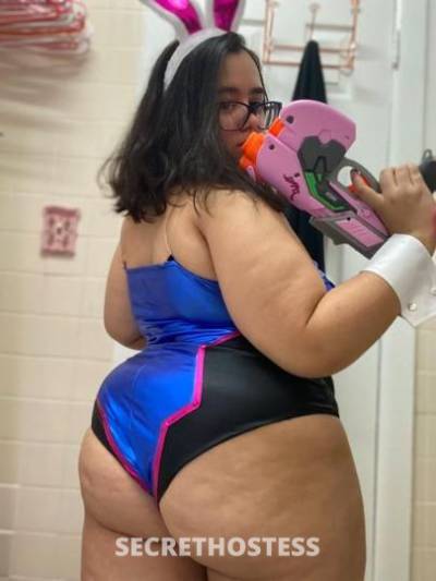 Hey I m available for both Incall and outcall Curvy Ass and  in Moses Lake WA