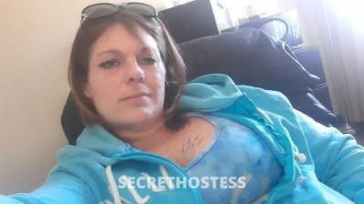 HOT Sexy MOM Hungry Pussy Juicy Ass incall outcall car call  in Olympia WA