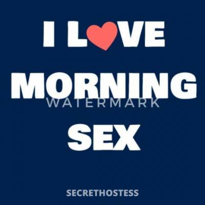 43 year old Escort in Salt Lake City UT It s a Good DAY 4 FUN I m Up and Ready for SUM FUN Close 2 