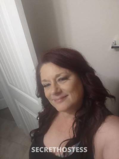 43Yrs Old Escort San Antonio TX Image - 1