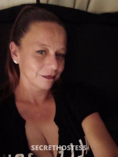 43Yrs Old Escort San Antonio TX Image - 0