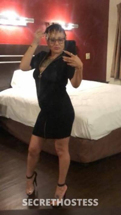 43Yrs Old Escort San Antonio TX Image - 0