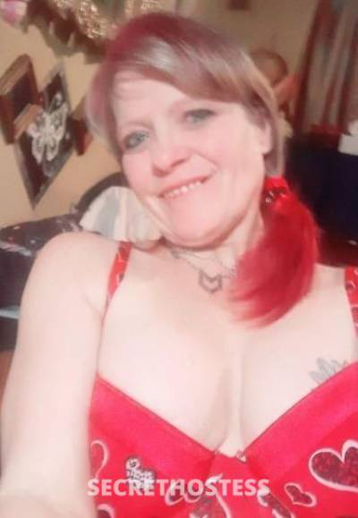 43Yrs Old Escort San Antonio TX Image - 1