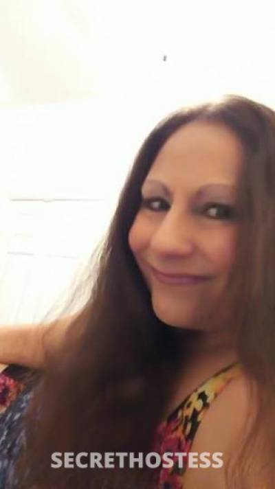 43Yrs Old Escort Victoria TX Image - 0