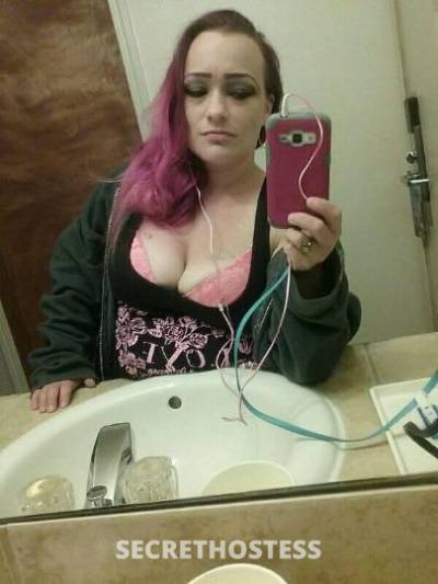 43 year old Puerto Rican Escort in Spokane WA Puerto rican cougar mami ready for some action - 43