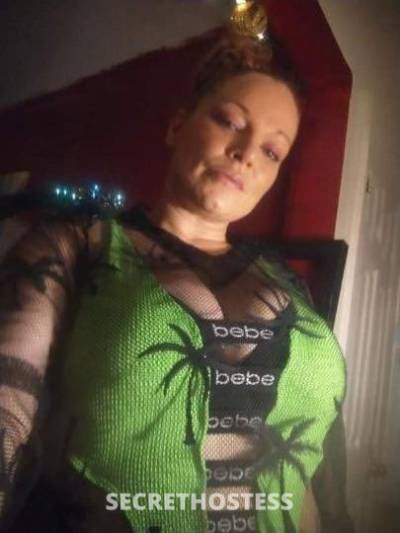 44Yrs Old Escort Bellingham WA Image - 1