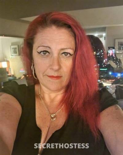 44Yrs Old Escort Milwaukee WI Image - 3