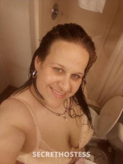44 year old Puerto Rican Escort in Salt Lake City UT Puerto rican cougar mami ready for some action - 44