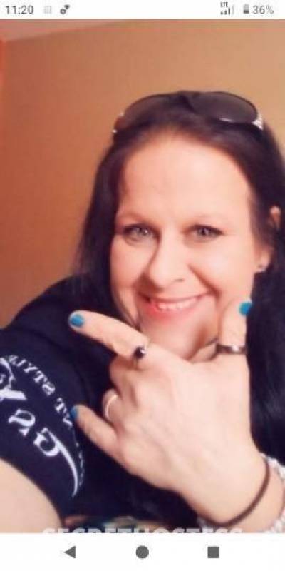 44Yrs Old Escort Salt Lake City UT Image - 1