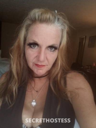 45Yrs Old Escort Salt Lake City UT Image - 1