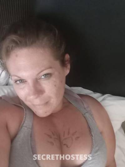 45Yrs Old Escort Yakima WA Image - 1