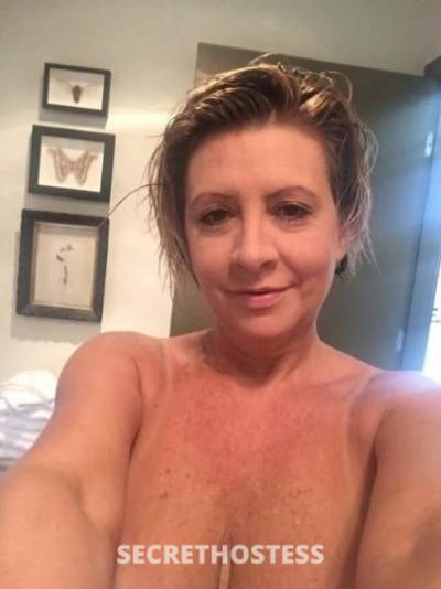 46Yrs Old Escort Milwaukee WI Image - 1