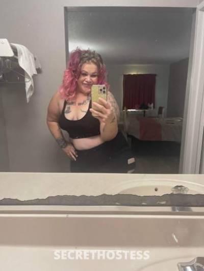 46 year old Escort in Salt Lake City UT I m Available For Hookup LET S MEET FOR Incall Outcall 