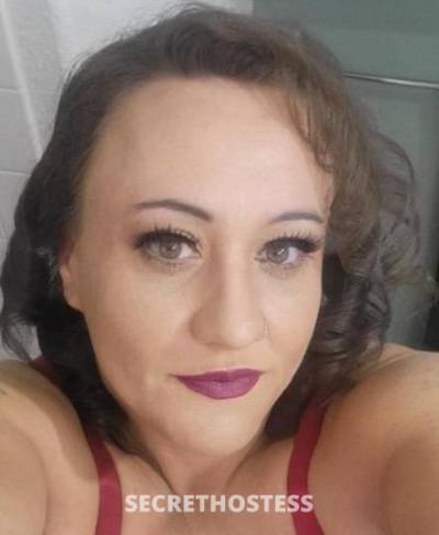 46Yrs Old Escort San Antonio TX Image - 1