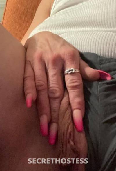 46Yrs Old Escort San Antonio TX Image - 3