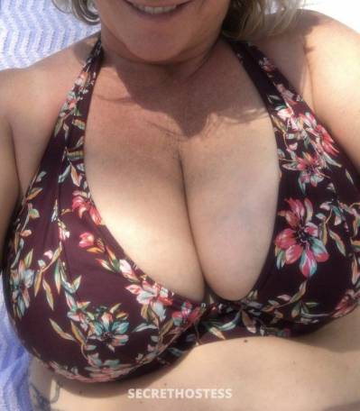 47Yrs Old Escort 170CM Tall Salt Lake City UT Image - 0