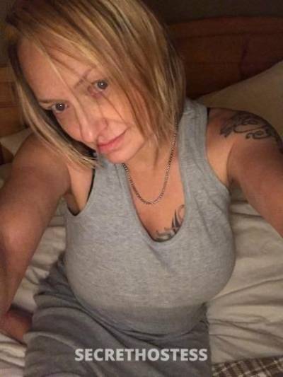 47 year old Escort in Salt Lake City UT Are you looking for a hot milf outcall
