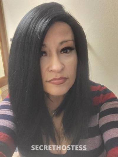 47Yrs Old Escort San Antonio TX Image - 0