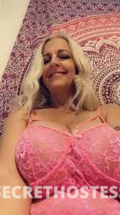 47Yrs Old Escort Seattle WA Image - 1