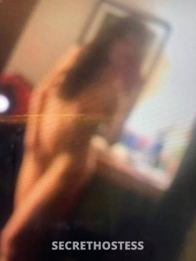 49 year old Escort in Fort Collins CO genuine tantra sensuality 2 satisfaction
