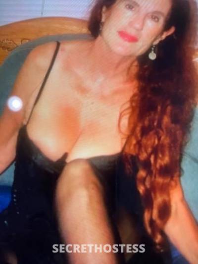 49Yrs Old Escort Fort Collins CO Image - 1