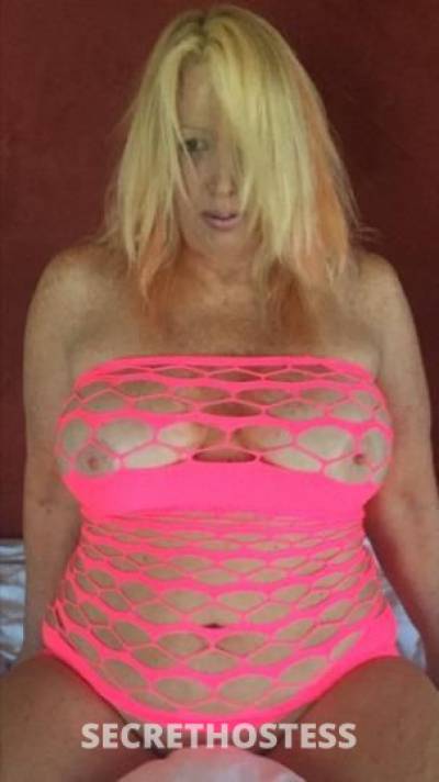 49Yrs Old Escort Virginia Beach VA Image - 2