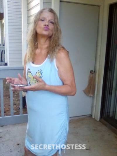 51Yrs Old Escort Everett WA Image - 0