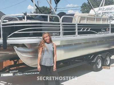 51 year old Escort in Salt Lake City UT let s go for a ride