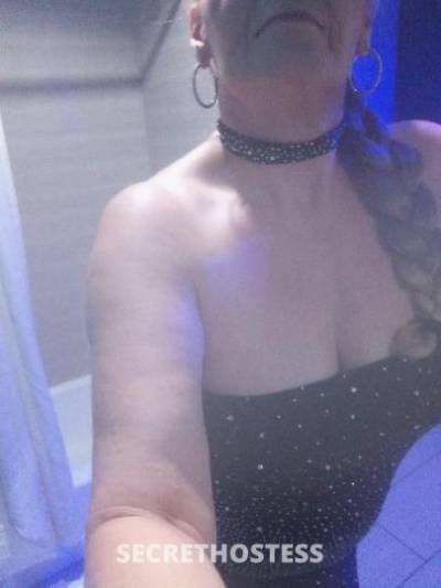 51 year old Escort in San Antonio TX available