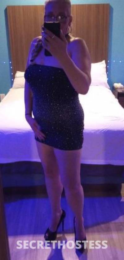 51Yrs Old Escort San Antonio TX Image - 2