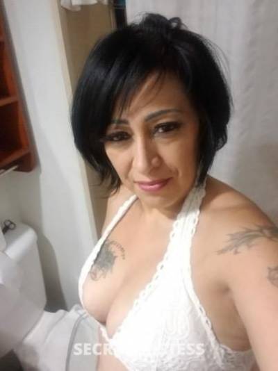 51Yrs Old Escort San Antonio TX Image - 0