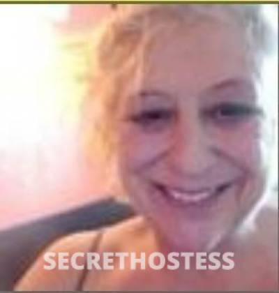 61Yrs Old Escort San Antonio TX Image - 2