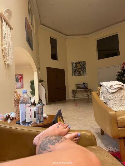 Alison jenny 24Yrs Old Escort Saginaw MI Image - 3