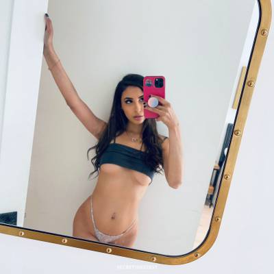 24 year old Escort in Muskegon MI Escort best services callxxxx-xxx-xxx or addsnap: 