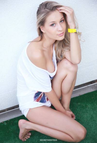 27 year old Escort in Monroe MI Ready to Satisfy all your sexual fantasies