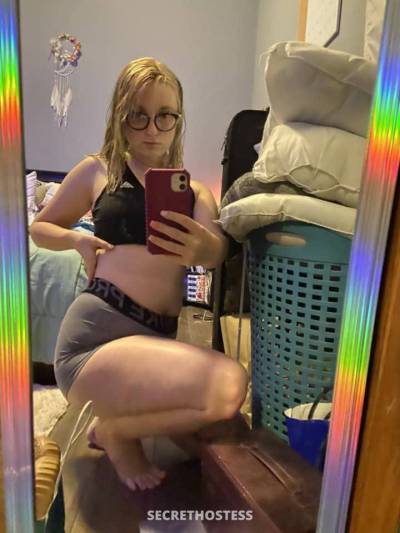 Beverly 28Yrs Old Escort 167CM Tall Traverse City MI Image - 0