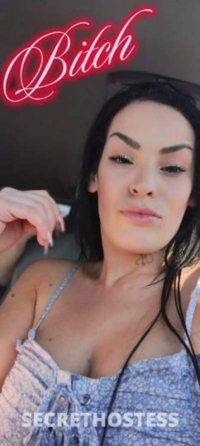 33 year old Latino Escort in Salt Lake City UT Wet Wet Latina
