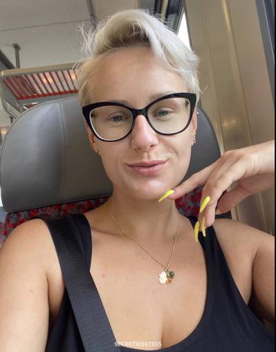 Chimy 27Yrs Old Escort Midland MI Image - 2