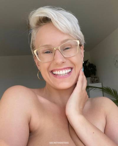 Chimy 27Yrs Old Escort Midland MI Image - 3
